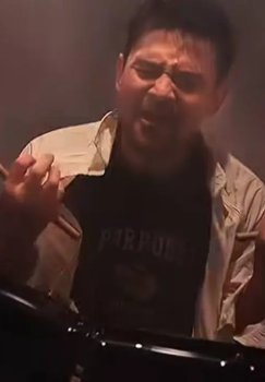 Jasur Umirovning yangi qo'shigi muxlislar orasida katta e'tibor tortdi