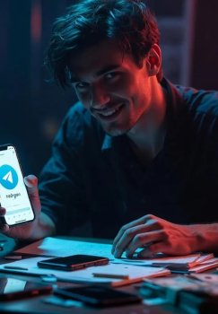 Rossiyada bank kartalari orqali amalga oshirilayotgan yangi firibgarlik usuli aniqlandi