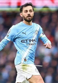 Silva Manchester Sitini tark etishga qarayapti