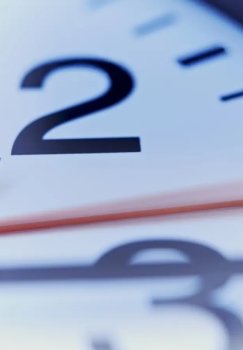 Chinese Scientists Create an Optical Clock More Precise Than the Age of the Universe