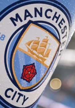 «Манчестер Сити» нашел нового кандидата для усиления полузащиты