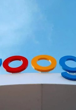 Google создаёт значительную часть нового программного кода с помощью искусственного интеллекта