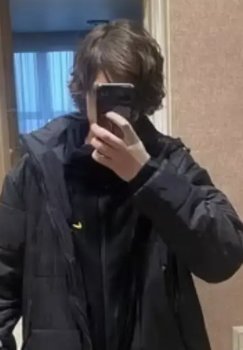 Ufa shahridagi maktabda qurolli hodisa sodir bo‘ldi