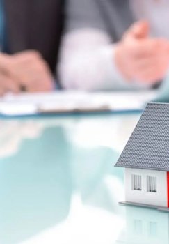 Soliq qarzi va kreditlarni undirishda raqamli yondashuv joriy etildi