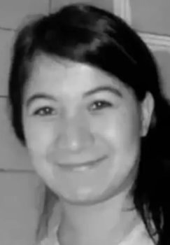 An Uzbek woman in Istanbul was killed by her husband in a murder