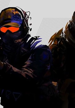 Counter-Strike 2 da qayta oqlash an'anasiga katta o'zgarishlar kirdi