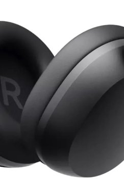 Xiaomi kompaniyasi o'zining ilk katta o'lchamli simsiz quloqchinlarini tayyorlamoqda