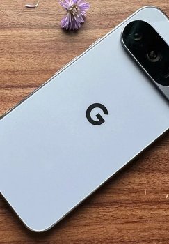 Google sun’iy intellekt yordamida ilovalar yaratishni osonlashtirdi