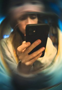 Google Android foydalanuvchilari uchun vaqtni tejovchi yangi funksiyani taqdim etdi