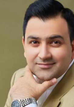 Imron 2026-yilgi konsert sanalarini e’lon qildi