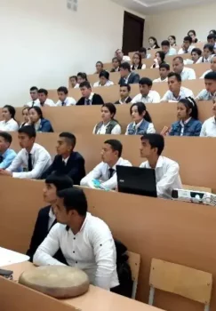 2025/26 o‘quv yili 3 sentyabrda boshlanadi