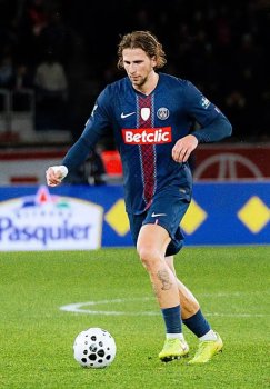 PSJ so‘nggi daqiqalarda g‘alabani qo‘lga kiritdi