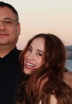 Тохир Содиков при выборе жениха отдал предпочтение внутреннему миру