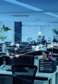 The number of foreign IT companies is increasing in Uzbekistan