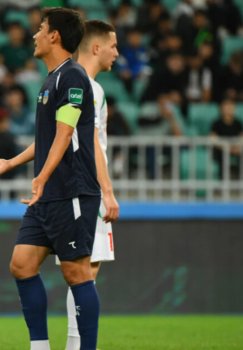 O‘zbekiston professional futbol ligasi tartib intizom qo‘mitasi yig‘ilishi o‘tkazildi