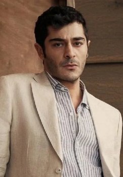 Burak Deniz va boshqa yulduzlarda giyohvandlik izlari