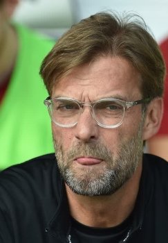 Реал Мадрид нацеливается на Клоппа в качестве главного тренера