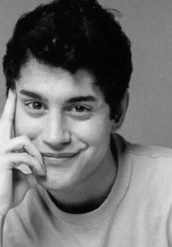 Turkish actor Ibrahim Yildiz died at the age of 27