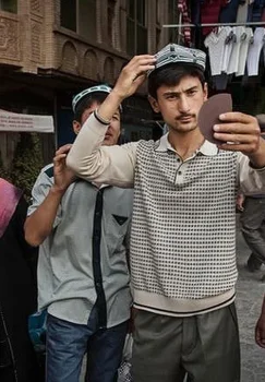 Закон о национальном единстве в Китае вызвал обеспокоенность у правозащитников