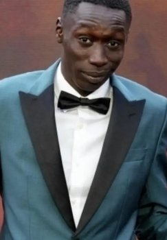 Habi Leym intellektual mulkini 975 mln dollarga sotdi