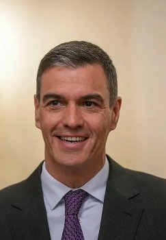 Sanches Netanyaxuni keskin tanqid qilib urushni mantiqsiz deb atadi