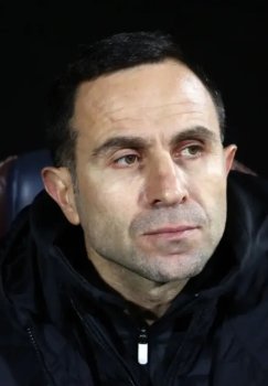 Navbahor Paxtakorni safarda maglub etib uzoq yillik ananani uzdi