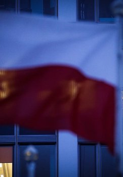Polsha suv inshootlariga qilingan kiberhujumlar ortida Rossiya turgani aytilmoqda