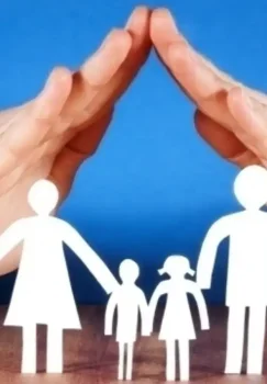 Солнечные панели и кредиты: новые возможности для семей