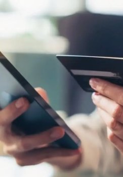 Mobil o'tkazmalarda maqsad ko'rsatish majburiy bo'ldi