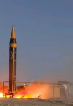 Атака США прервала водоснабжение в иранских деревнях