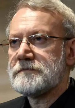 Israeli airstrike increased tensions in Iran and the Middle East