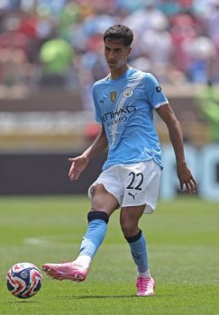 “Girona” so‘nggi daqiqada “Xetafe”ni mag‘lub etdi