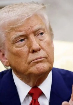 Трамп планирует усилить экономическое давление на Кубу