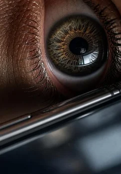 «Oppo Find X10» smartfoni yangi avlod displeyi bilan taqdim etiladi