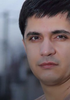 Анвар Собиров заявил, что практически перестал посещать свадебные торжества