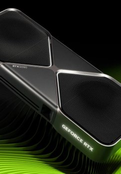 NVIDIA yangi videokartalar ishlab chiqarish narxi oshishi haqida ogohlantirdi