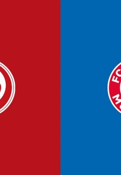 Bayern Munich Could Equal Their Personal Bundesliga Record