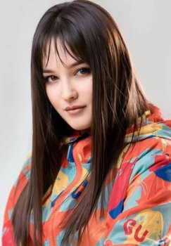 Xorazmlik taniqli xonanda Gulinur o‘ttiz ikki yoshni qarshi oldi