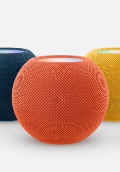 Apple delayed device releases due to Apple Siri issues