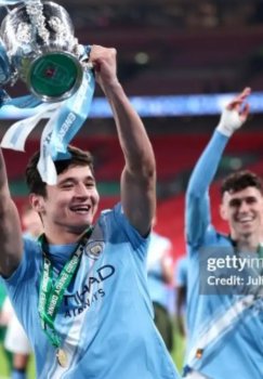 Abduqodir Husanov Yevropa musobaqalarida birinchi yirik sovrinni qo'lga kiritdi