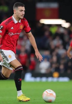 Dalot Sheshkoga oddiylikni saqlashni maslahat berdi