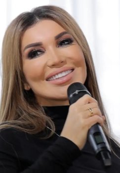 Райхон детство: Трудности привели к успеху