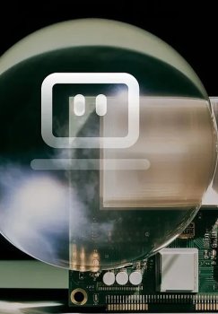 Perplexity представила нового помощника на базе искусственного интеллекта