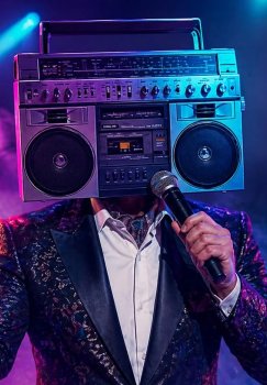 O'zbekistonda yetti yuzdan ortiq san'atkor o'z daromadlarini deklaratsiya qildi