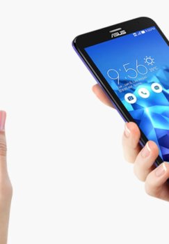 Количество мобильных устройств в домохозяйствах Узбекистана увеличилось в три раза