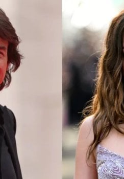 Tom Cruise and Ana de Armas wedding will be extreme