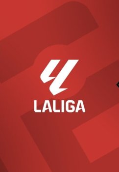 "Barselona" Bilbao safarida "Atletik" bilan to'qnashadi