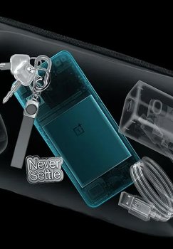 OnePlus Nord 6 new smartphone will be launched soon