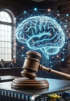 Ilon Mask raqobatchilarning sun'iy intellekt modellaridan foydalanganini tan oldi