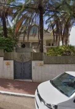 Isroildagi hujumlarda o'zbekistonliklar zarar ko'rmadi